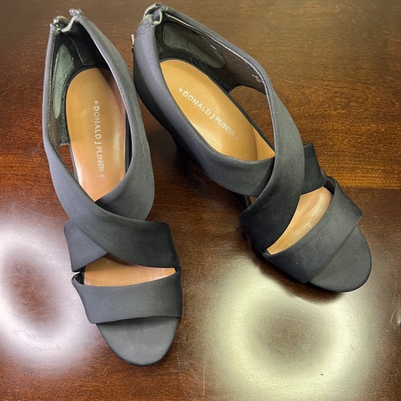 Aurora - Picture 4 of 5